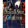 ESD Dungeon Siege Collection ESD Dungeon Siege Collection