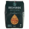 Delverde Gemellini °263 cestoviny 500g Delverde Gemellini °263 cestoviny 500g