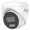 Kamera IP Hikvision DS-2CD1347G3H-LIUF/SL 2.8mm PL Kamera IP Hikvision DS-2CD1347G3H-LIUF/SL 2.8mm PL