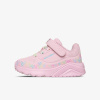 Skechers UNO LITE-HEART CRAZE EUR 23 Skechers UNO LITE-HEART CRAZE EUR 23
