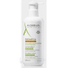 A-DERMA EXOMEGA CONTROL Emolienčné MLIEKO suchá koža 1x400 ml A-DERMA EXOMEGA CONTROL Emolienčné MLIEKO suchá koža 1x400 ml