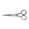 Kiepe kadernícke nožnice na vlasy Pro Cut 2127 - veľkosť 5´ Kiepe kadernícke nožnice na vlasy Pro Cut 2127 - veľkosť 5´