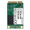 TRANSCEND MSA370 1TB SSD disk mSATA, SATA III (MLC) TRANSCEND MSA370 1TB SSD disk mSATA, SATA III (MLC)