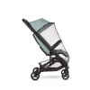 EASYWALKER Moskytiéra na športovú časť Miley EASYWALKER Moskytiéra na športovú časť Miley