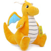 Plyšák Dragonite Pokemon 25 cm Plyšák Dragonite Pokemon 25 cm