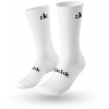 FIZIK PERFORMANCE WHITE - S FIZIK PERFORMANCE WHITE - S