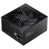 ADATA XPG CORE REACTOR II 1000W COREREACTORII1000G-BKCEU ADATA XPG CORE REACTOR II 1000W COREREACTORII1000G-BKCEU