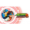 Mega Man Battle Network Legacy Collection Vol. 1 - Steam PC Mega Man Battle Network Legacy Collection Vol. 1 - Steam PC