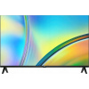 TCL S54 32S5400AF TV 81.3 cm (32 ) Full HD Smart TV Wi-Fi Strieborná TCL S54 32S5400AF TV 81.3 cm (32 ) Full HD Smart TV Wi-Fi Strieborná