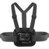 GoPro Chesty Performance Chest Mount hrudný pás Vhodné pre: GoPro MAX2; AGCHM-001 GoPro Chesty Performance Chest Mount hrudný pás Vhodné pre: GoPro MAX2; AGCHM-001