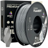 Imagine - SmartPrint Imagine filament High Speed PLA Gray | Smart Print 1kg Imagine - SmartPrint Imagine filament High Speed PLA Gray | Smart Print 1kg