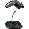 KIT:EMEA ONLY - LS1203 USB KIT (LS1203-7AZU0100ER) KIT:EMEA ONLY - LS1203 USB KIT (LS1203-7AZU0100ER)