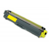 Brother TN-249 - kompatibilný - Toner Brother TN-249Y (TN-249, TN249Y) žlutý (yellow) 4000 stran kompatibilní - HL-L8230CDW, MFC-L8340CDW, MFC-L8390CDW Brother TN-249 - kompatibilný - Toner Brother TN-249Y (TN-249, TN249Y) žlutý (yellow) 4000 stran kompatibilní - HL-L8230CDW, MFC-L8340CDW, MFC-L8390CDW