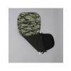 Hajan Podložka do kočíka Thule Light Green Camouflage Hajan Podložka do kočíka Thule Light Green Camouflage
