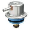Regulátor tlaku paliva BOSCH 0 280 160 560 Regulátor tlaku paliva BOSCH 0 280 160 560