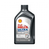 Helix Ultra Professional AR-L 5W-30 1L Helix Ultra Professional AR-L 5W-30 1L