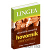 Slovensko-nemecký ekonomický hovorník - Lingea Slovensko-nemecký ekonomický hovorník - Lingea