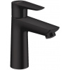 Hansgrohe 71710670 TALIS E Umývadlová batéria stojánková s výpusťou,ComfortZone110, čierna 71710670 Hansgrohe 71710670 TALIS E Umývadlová batéria stojánková s výpusťou,ComfortZone110, čierna 71710670