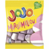 Jojo cukríky marshmallow 80g Jojo cukríky marshmallow 80g