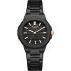 Lee Cooper LC08017.651 Lee Cooper LC08017.651