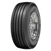SAVA CARGO 5 385/65 R22,5 164K SAVA CARGO 5 385/65 R22,5 164K
