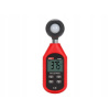 Ručný multimeter UNI-T UT-383 Ručný multimeter UNI-T UT-383