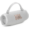 JBL CHARGE 6, Bluetooth reprodukor 30W+10W, IP68, biely (JBLCHARGE6WHT) JBL CHARGE 6, Bluetooth reprodukor 30W+10W, IP68, biely (JBLCHARGE6WHT)