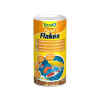 Tetra Pond Flakes 1l Basic Flakes Original
