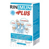 RINIMUN PLUS cps 1x30 ks RINIMUN PLUS cps 1x30 ks