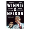Winnie & Nelson - Steinberg Jonny Winnie & Nelson - Steinberg Jonny
