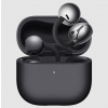 Huawei FreeClip 2 - Black, EU Huawei FreeClip 2 - Black, EU