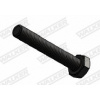 Skrutka pre výfukový systém WALKER 80649 Skrutka pre výfukový systém WALKER 80649