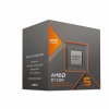 AMD Ryzen 5 8600G 100-100001237BOX AMD Ryzen 5 8600G 100-100001237BOX