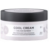 Maria Nila Colour Refresh Cool Cream 8.1 100 ml Maria Nila Colour Refresh Cool Cream 8.1 100 ml