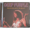 2CD Deep Purple: Budokan Night 2CD Deep Purple: Budokan Night