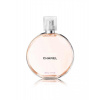 Chanel Chance Eau Vive (W) 100 ml - Tester, Toaletná voda Chanel Chance Eau Vive (W) 100 ml - Tester, Toaletná voda