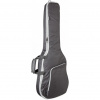 Stagg STB-10 W3 púzdro pre 3/4 gitaru Stagg STB-10 W3 púzdro pre 3/4 gitaru