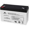 SUNSTONE-POWER 6V 12Ah SPT6-12 561 SUNSTONE-POWER 6V 12Ah SPT6-12 561