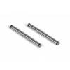 KING PIN (2) (372280) KING PIN (2) (372280)