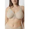Podprsenka Selene Lorea Farba: Béžová, Veľkosť: 95E Podprsenka Selene Lorea Farba: Béžová, Veľkosť: 95E
