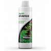 Seachem Flourish Advance 250ml Seachem Flourish Advance 250ml
