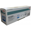 Oki ES5473 (46490623), originálny toner, azúrový Oki ES5473 (46490623), originálny toner, azúrový
