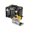 DEWALT Ponorná píla 1300 W DWS520KT DEWALT Ponorná píla 1300 W DWS520KT
