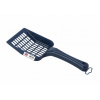 Pet Nova Lopatka scoop XL modrá Pet Nova Lopatka scoop XL modrá