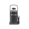 YATO Hydraulický zdvihák 10t YATO Hydraulický zdvihák 10t