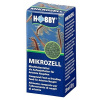 HOBBY Mikrozell, 20 ml HOBBY Mikrozell, 20 ml