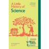 A Little History of Scie… (William Bynum) A Little History of Scie… (William Bynum)