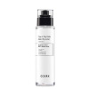 COSRX The 6 Peptide Skin Booster Serum - 150 ml COSRX The 6 Peptide Skin Booster Serum - 150 ml