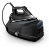 Rowenta DG9642F0 Eco Steam Pro Rowenta DG9642F0 Eco Steam Pro
