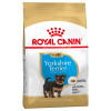 Royal Canin Yorkshire Terrier Puppy - výhodné balenie 2 x 1,5 kg